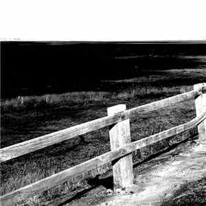 Vacant Wasteland - 10th FLAC