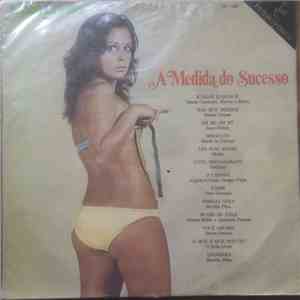 Various - A Medida Do Sucesso FLAC