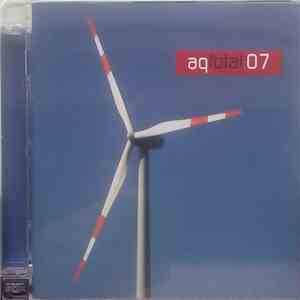 Various - AQ total: 07 FLAC
