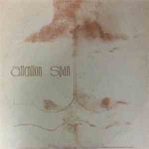 Various - Attention Span FLAC