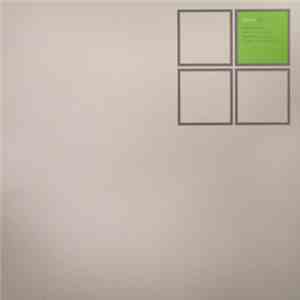 Various - Sektor Six FLAC