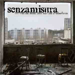 Various - Senza Misura: Volume I (Live) FLAC