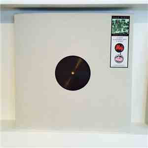 Various - Tape Kings, Creative Series 1 FLAC