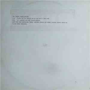 Various - The "Rocka" Radio Special FLAC