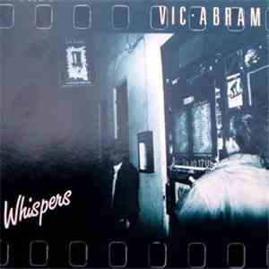 Vic Abram - Whispers FLAC
