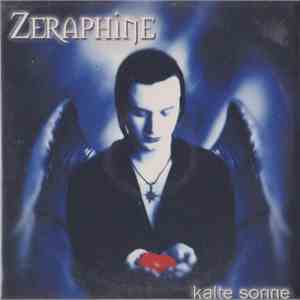 Zeraphine - Kalte Sonne FLAC