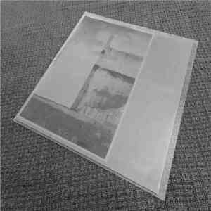 Acronym - Yggdrasil FLAC