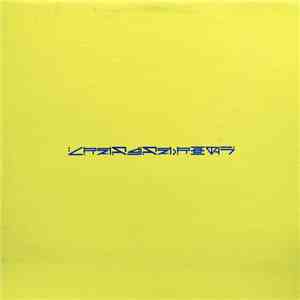 Armand Van Helden - Fly Away Love / Little Black Spiders FLAC