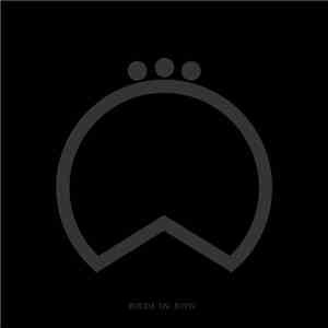 Birds In Row - Collected FLAC