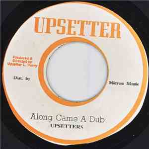 Blue Bells - Come Along FLAC