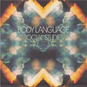 Body Language  - Social Studies FLAC