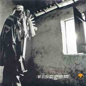Cabruêra - Visagem FLAC