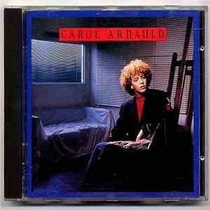 Carol Arnauld - Carol Arnauld FLAC