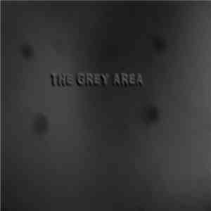 Contact Low - The Grey Area FLAC