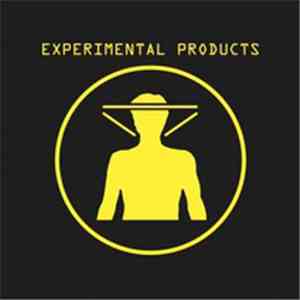 Experimental Products - Oxide 1982-94 FLAC