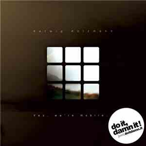 Herwig Holzmann - Yes, We're Mobile. FLAC