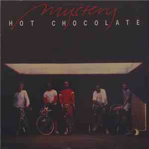 Hot Chocolate - Mystery FLAC