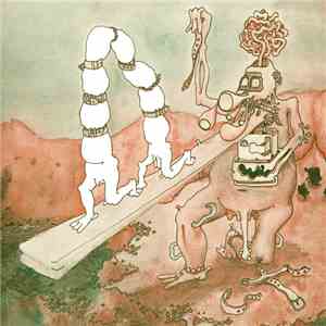 Hurdy Gurdy - Tick Tock Man/Lend Me Your Wings FLAC