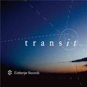 Jean - Transit FLAC