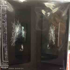 Julianna Barwick - Will FLAC