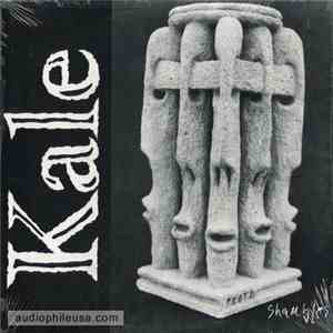 Kale - Shambles FLAC