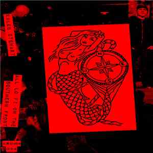 Kaleb Stewart - All Lo Fi On The Southern Front FLAC