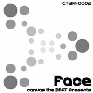 Luv2 - Face FLAC