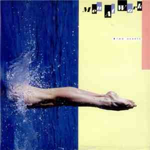 Men At Work - Two Hearts FLAC