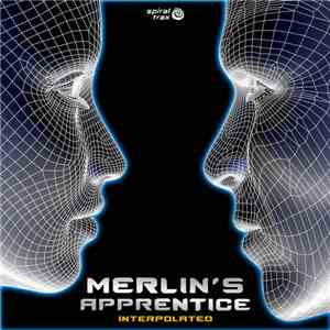 Merlin's Apprentice - Interpolated FLAC