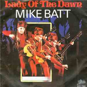 Mike Batt - Lady Of The Dawn FLAC