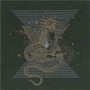 Motorpsycho - Motorpnakotic Fragments, Part I FLAC