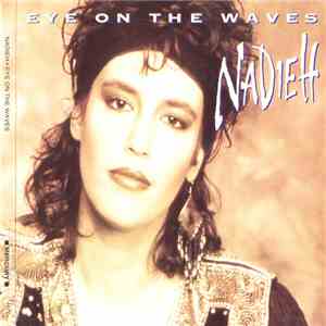 Nadieh - Eye On The Waves FLAC