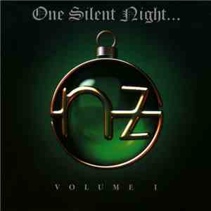 Neil Zaza - One Silent Night... Volume I FLAC