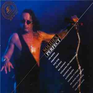 Perfect  - Solidex FLAC