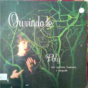 Poly  - Ouvindo-te FLAC