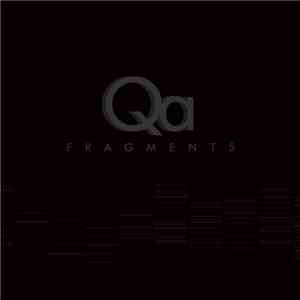 Qa - Fragments FLAC