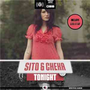 Sito & Cheka - Tonight FLAC