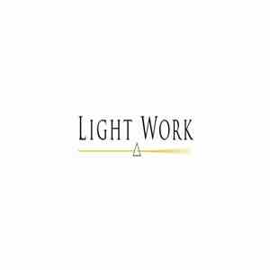 Talen Ted - Light Work FLAC
