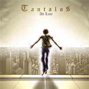 Tantalos  - Ab Luce FLAC