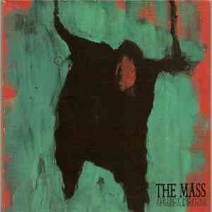 The Mass - Perfect Picture Of Wisdom & Boldness FLAC
