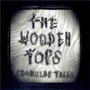 The Woodentops - Granular Tales FLAC