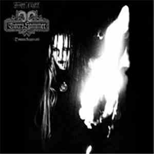 Thorr's Hammer - Dommedagsnatt FLAC