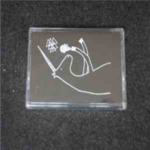 Unicorn Hard-On - Euro Tour Tape 2011 FLAC