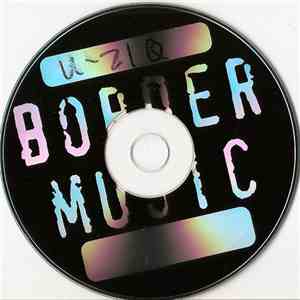 U-Ziq - Bilious Paths FLAC