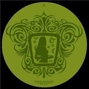 Various - Genau Richtig II FLAC