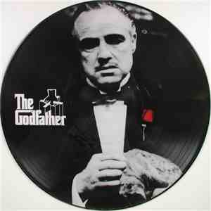 Various - Taxi Driver FLAC