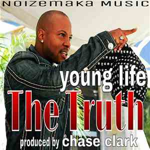 Young Life - The Truth FLAC