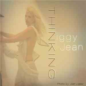 Ziggy Jean, 24thElement - "Thinking" FLAC