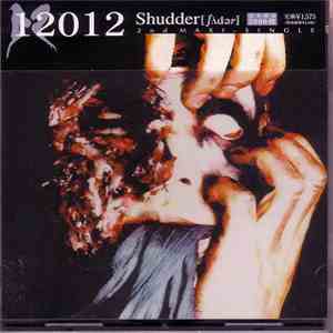 12012 - Shudder FLAC