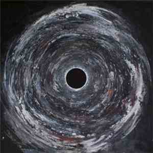An Isle That Ate Her - Desiderium FLAC